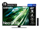 SMART TV SAMSUNG NEO QLED UHD 4K 43