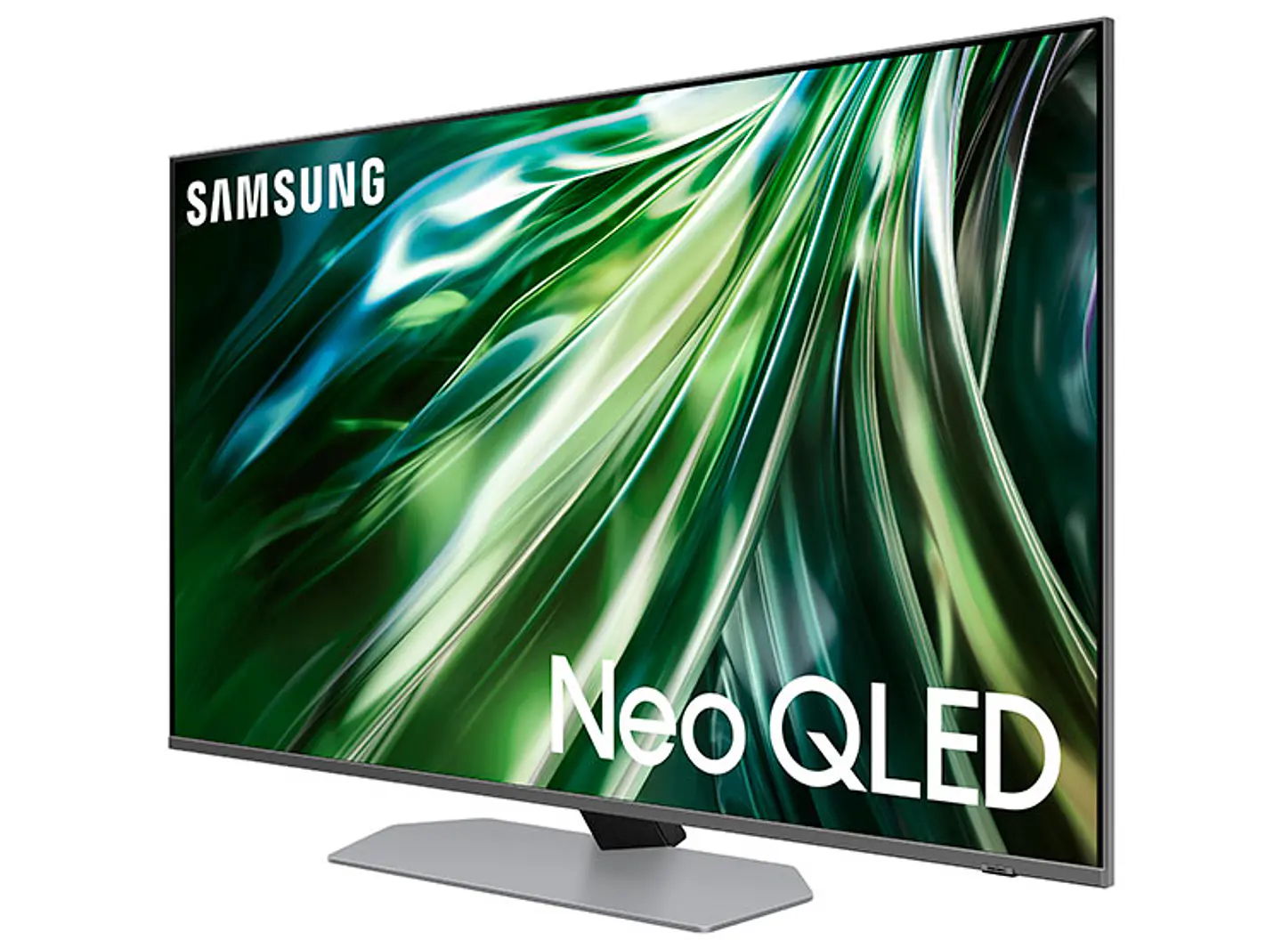 SMART TV SAMSUNG NEO QLED UHD 4K 43