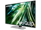 SMART TV SAMSUNG NEO QLED UHD 4K 43