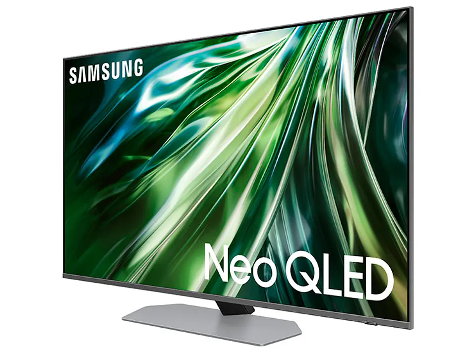 SMART TV SAMSUNG NEO QLED UHD 4K 43