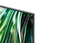 SMART TV SAMSUNG NEO QLED UHD 4K 43