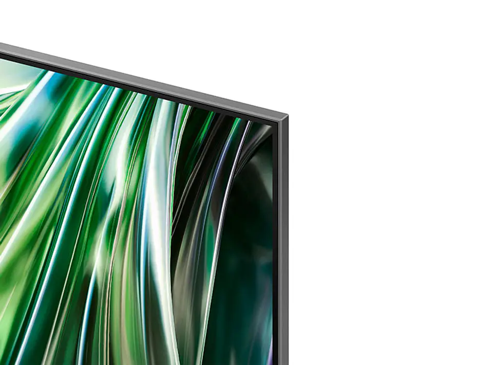 SMART TV SAMSUNG NEO QLED UHD 4K 43