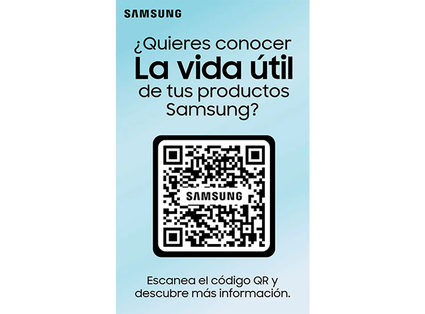 SMART TV SAMSUNG NEO QLED UHD 4K 43