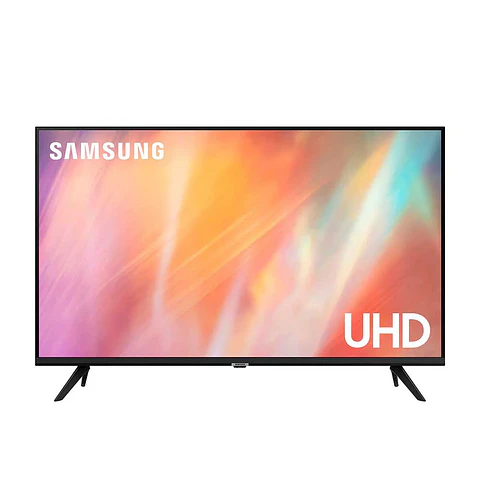 SMART TV SAMSUNG LED 4K UHD 65" AU7090