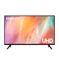 SMART TV SAMSUNG LED 4K UHD 65