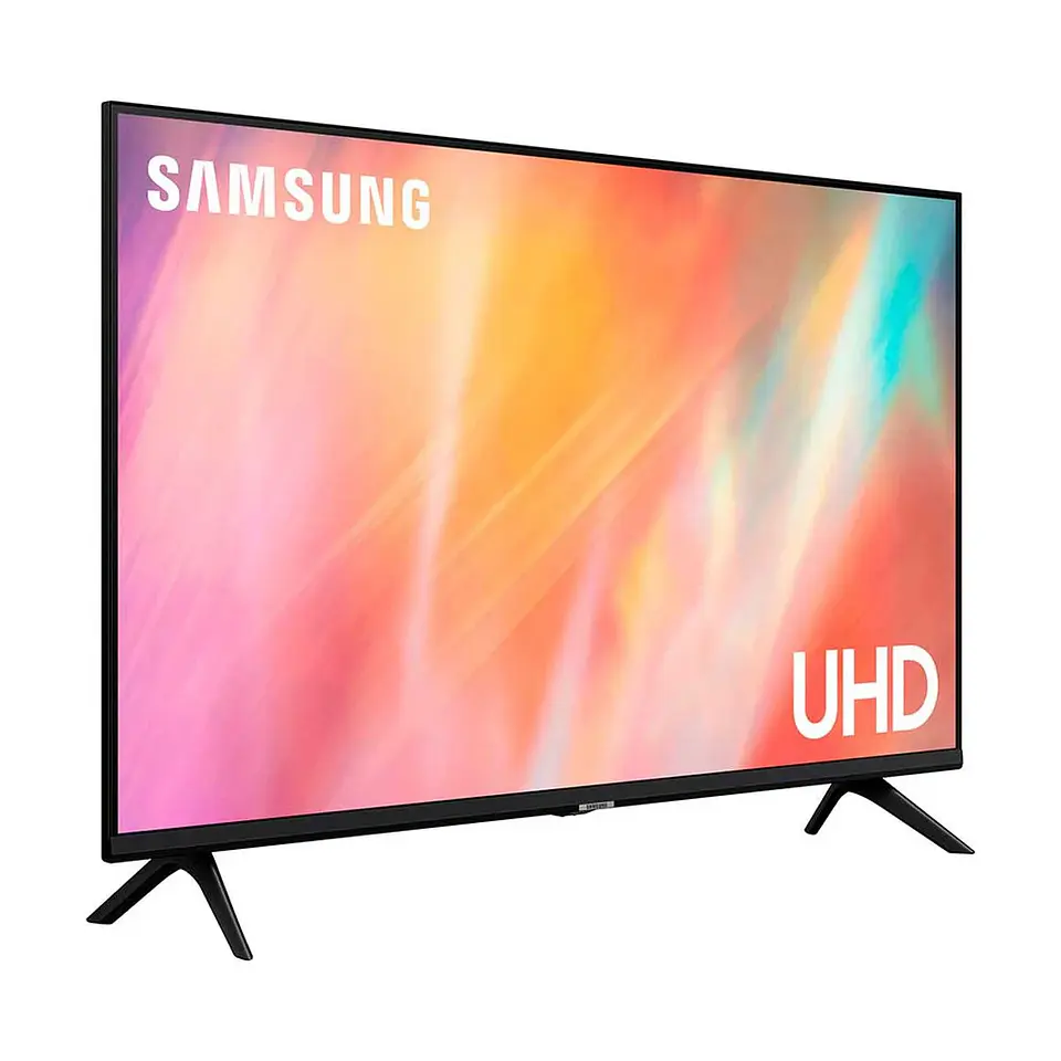 SMART TV SAMSUNG LED 4K UHD 65