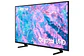50'' UHD 4K CU7090 SMART TV (2024) - Miniatura 2