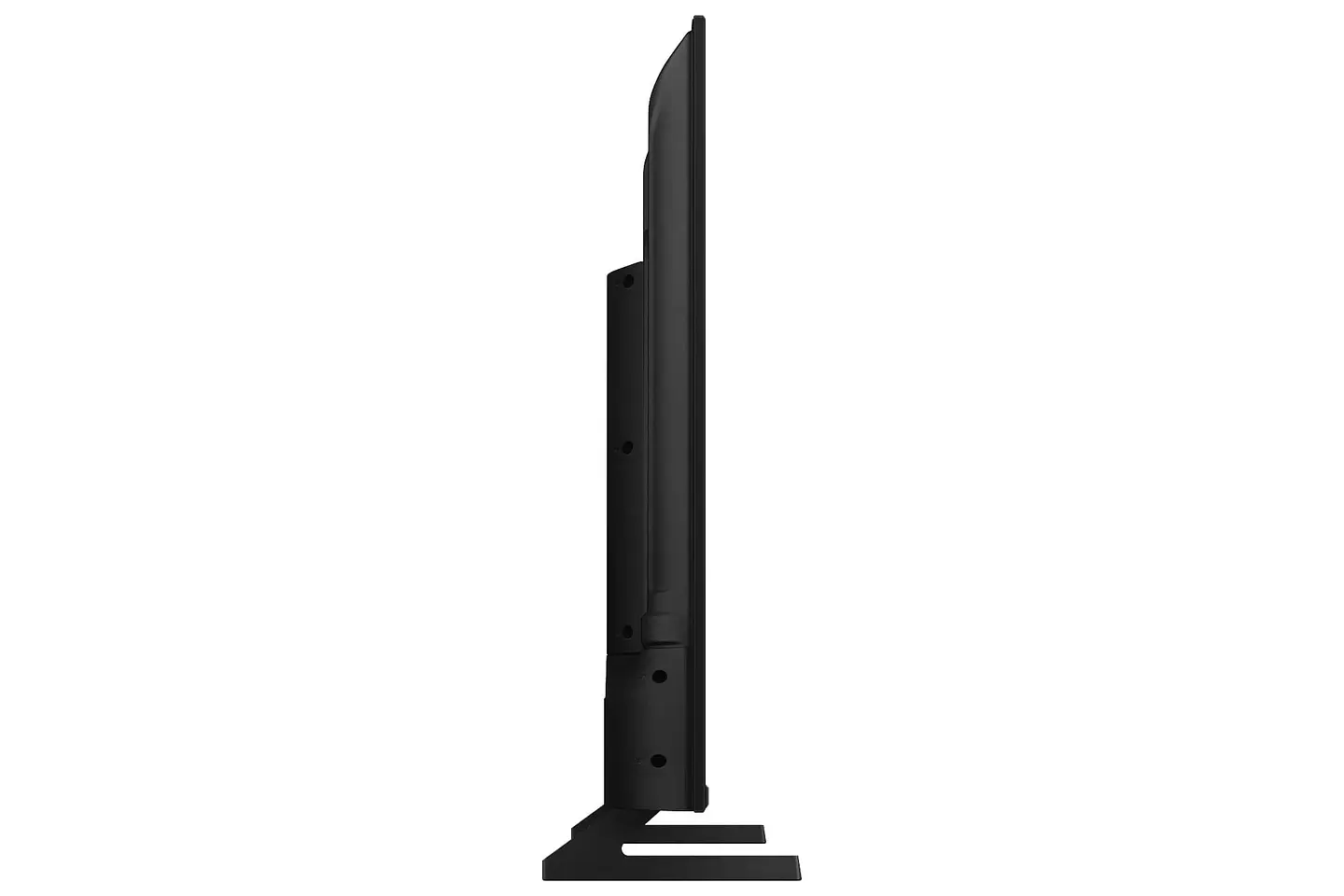 50'' UHD 4K CU7090 SMART TV (2024) 3