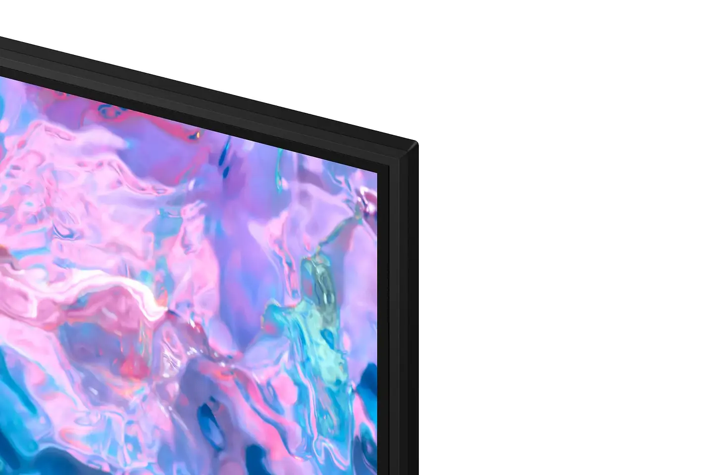 50'' UHD 4K CU7090 SMART TV (2024) 4