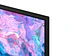 50'' UHD 4K CU7090 SMART TV (2024) - Miniatura 4
