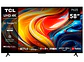 SMART TV TCL LED UHD 4K 58