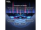 SMART TV TCL LED UHD 4K 58