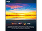SMART TV TCL LED UHD 4K 58