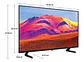 SMART TV SAMSUNG LED FUH 43” UN43T5203AGXZS - Miniatura 2