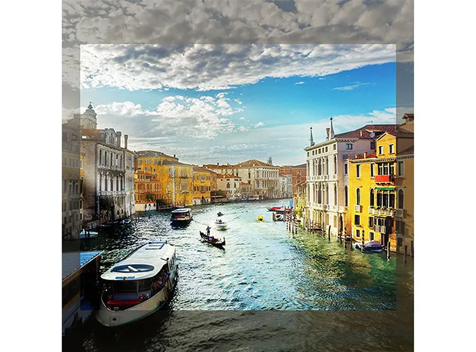 SMART TV SAMSUNG LED FUH 43” UN43T5203AGXZS 7