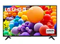SMART TV LG LED UHD 4K 43