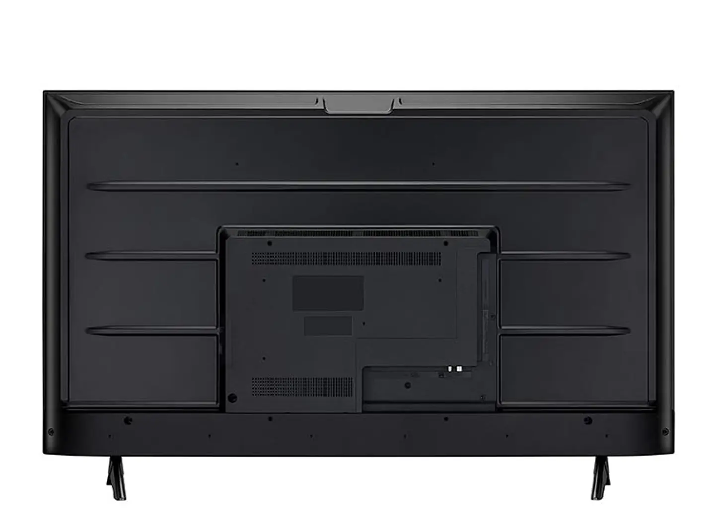 SMART TV LG LED UHD 4K 43