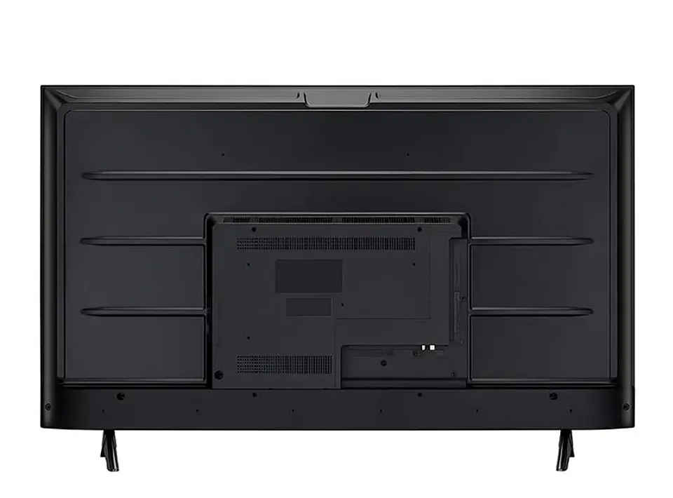 SMART TV LG LED UHD 4K 43