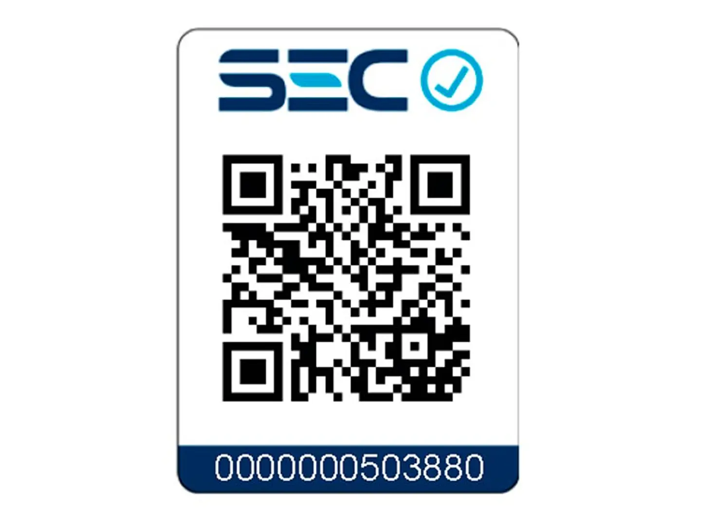 SMART TV LG LED UHD 4K 43