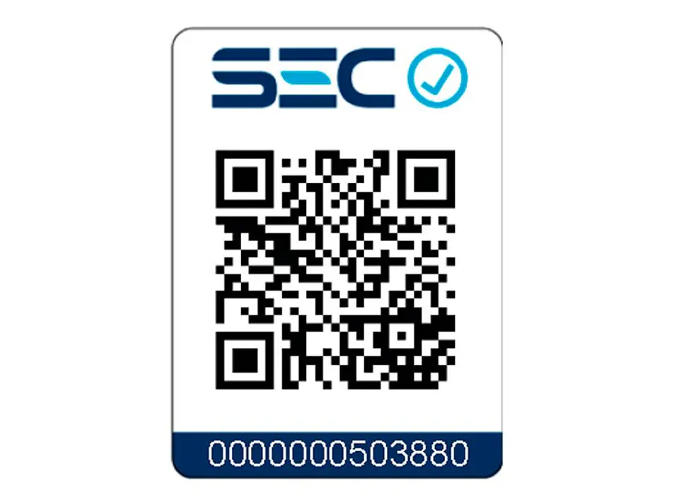 SMART TV LG LED UHD 4K 43