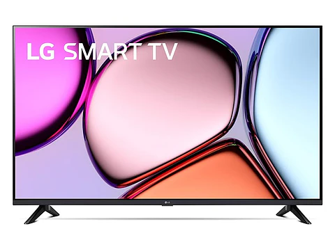 SMART TV LG LED HD 32" 32LQ600BPSA