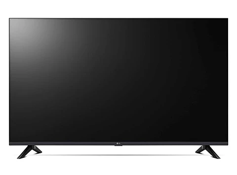 SMART TV LG LED HD 32" 32LQ600BPSA