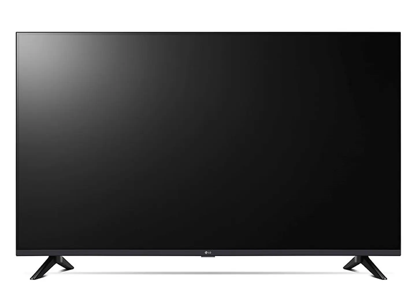 SMART TV LG LED HD 32