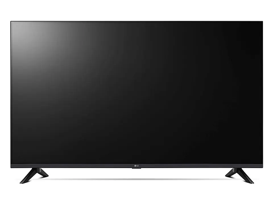 SMART TV LG LED HD 32