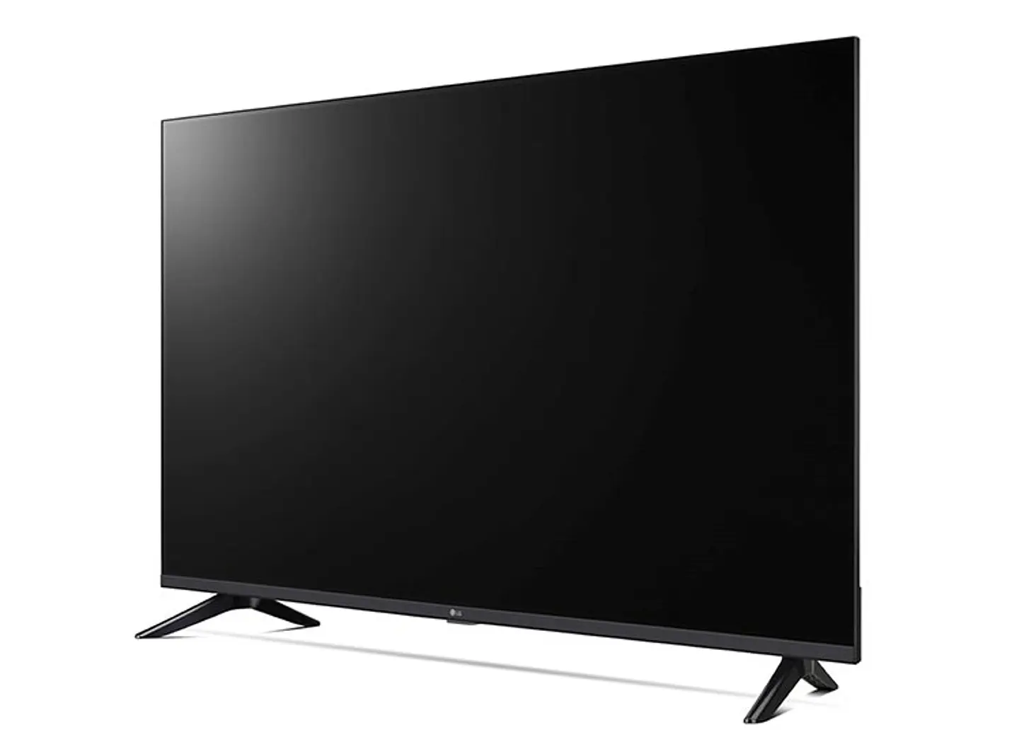 SMART TV LG LED HD 32