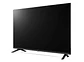 SMART TV LG LED HD 32