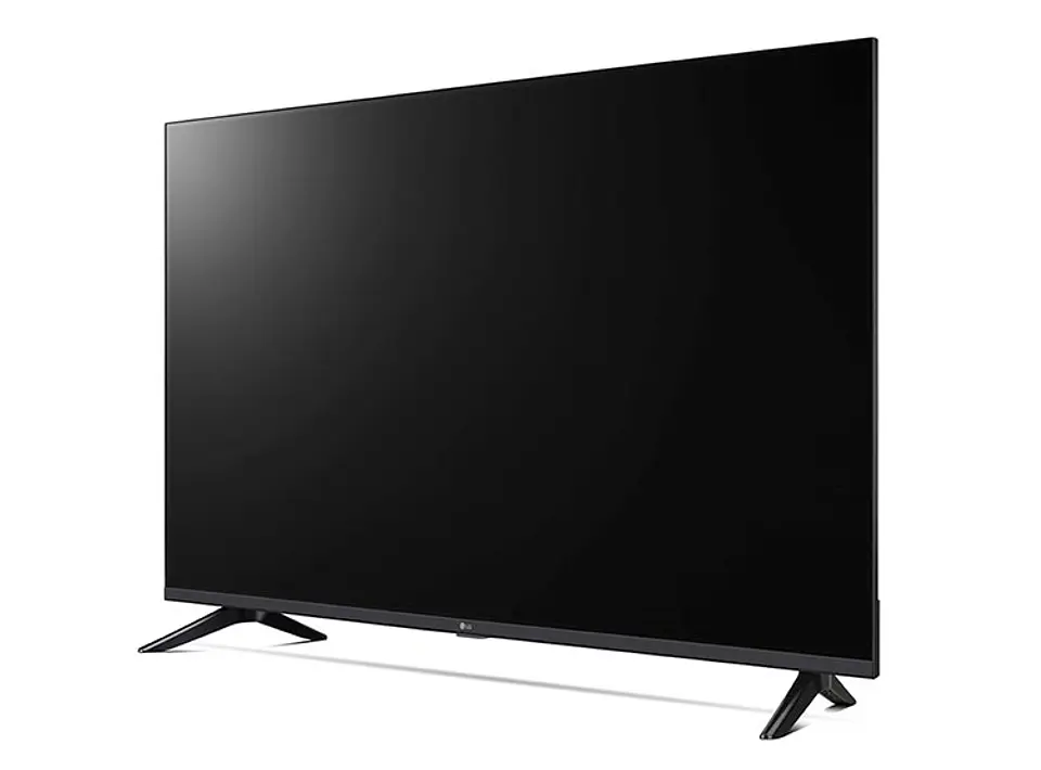 SMART TV LG LED HD 32