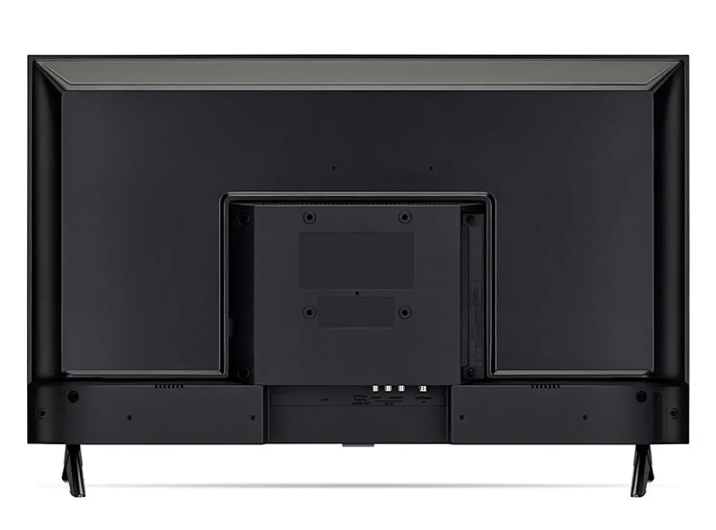 SMART TV LG LED HD 32