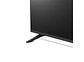 SMART TV LG LED HD 32