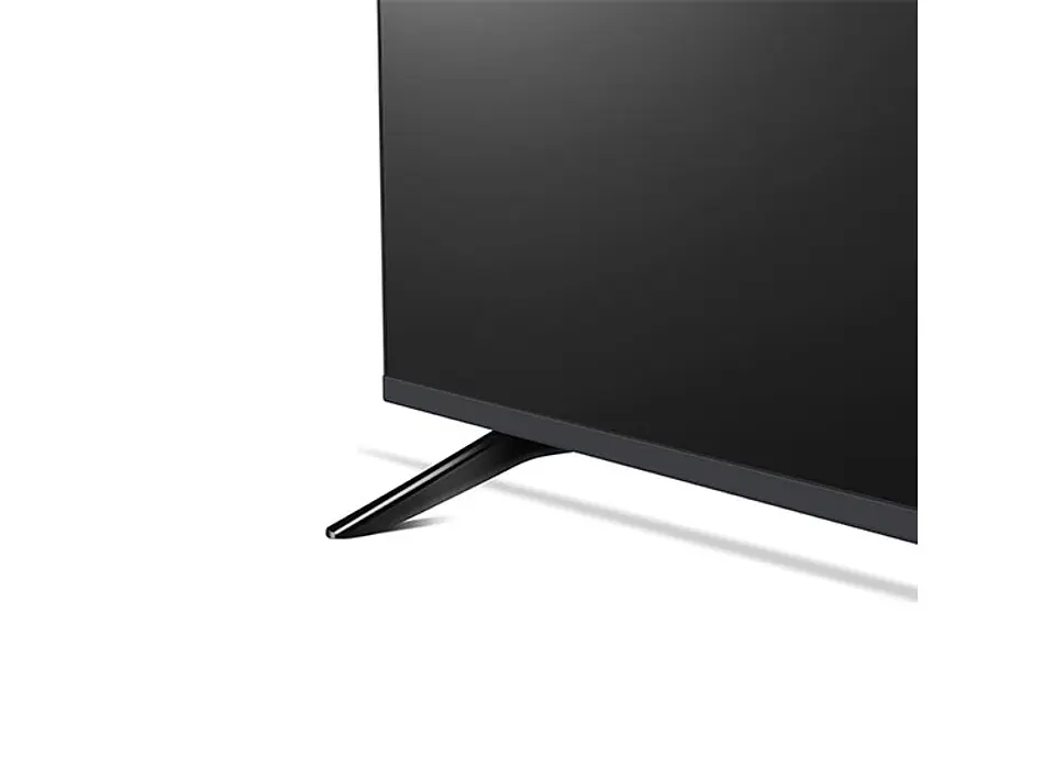 SMART TV LG LED HD 32