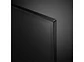 SMART TV LG LED HD 32