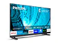 SMART TV PHILIPS LED HD 32” 32PHD6909 - Miniatura 2