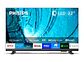 SMART TV PHILIPS LED HD 32” 32PHD6909 - Miniatura 1