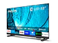 SMART TV PHILIPS LED HD 32” 32PHD6909 - Miniatura 3