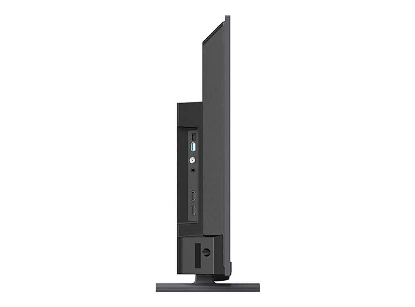 SMART TV PHILIPS LED HD 32” 32PHD6909 4