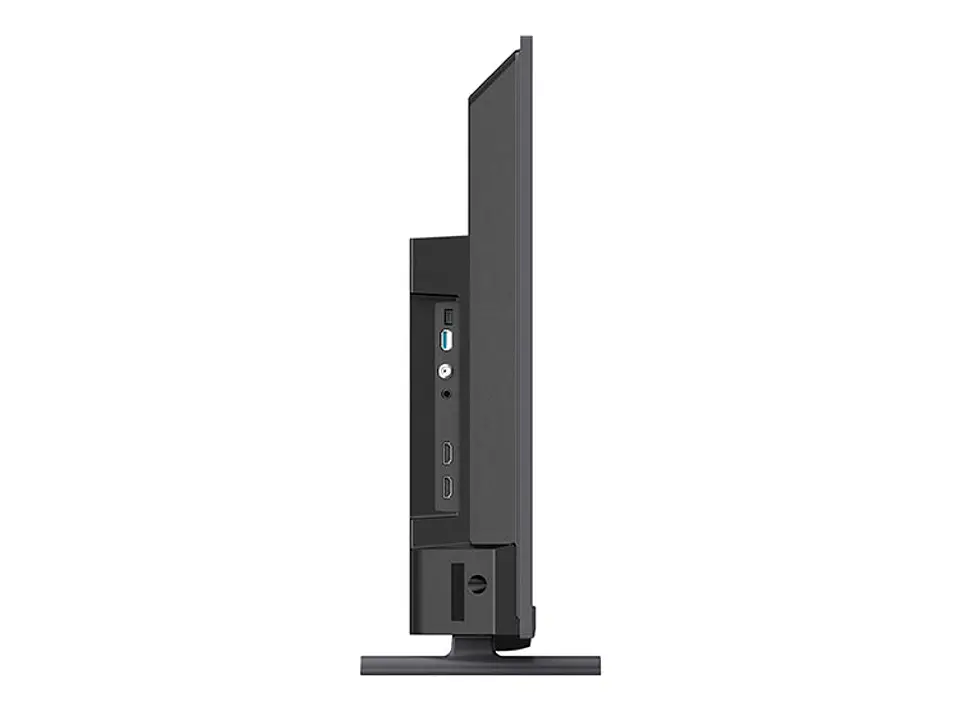 SMART TV PHILIPS LED HD 32” 32PHD6909 4