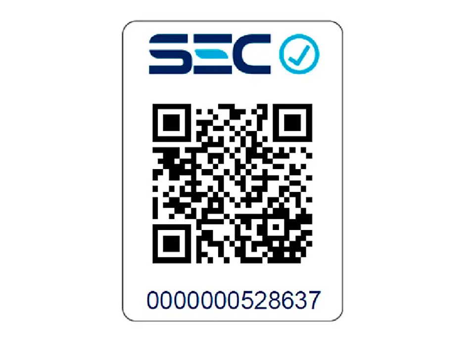 SMART TV PHILIPS LED HD 32” 32PHD6909 7