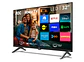 SMART TV AOC LED HD 32” 32S5045 - Miniatura 2