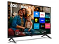 SMART TV AOC LED HD 32” 32S5045 - Miniatura 3