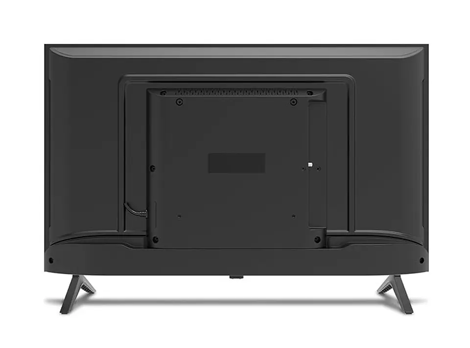 SMART TV AOC LED HD 32” 32S5045 4