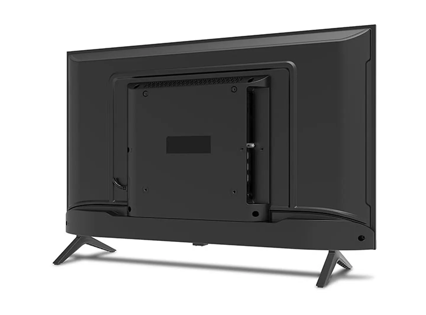 SMART TV AOC LED HD 32” 32S5045 5