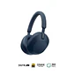 AUDÍFONOS SONY WH-1000XM5 NOISE CANCELLING BLUETOOTH AZUL - Miniatura 1