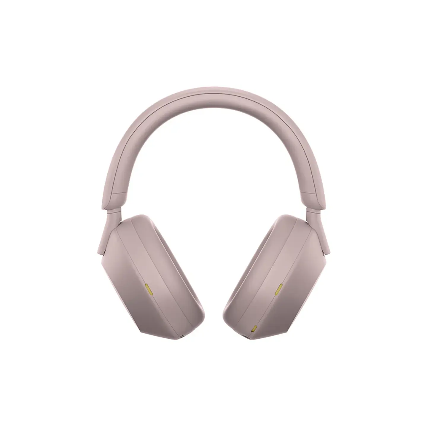 AUDÍFONOS INALÁMBRICOS CON NOISE CANCELLING WH-1000XM5 1