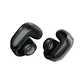 AUDÍFONOS BOSE TRUE WIRELESS ULTRA OPEN EARBUDS BLUETOOTH NEGRO - Miniatura 1