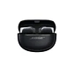 AUDÍFONOS BOSE TRUE WIRELESS ULTRA OPEN EARBUDS BLUETOOTH NEGRO - Miniatura 2