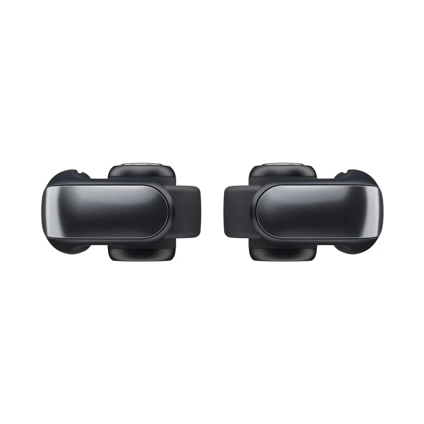 AUDÍFONOS BOSE TRUE WIRELESS ULTRA OPEN EARBUDS BLUETOOTH NEGRO 4